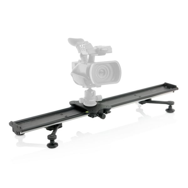 Foton Lizard SL130 Slider ve Slider Adaptörü Hediye