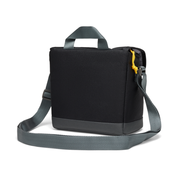NATIONAL GEOGRAPHIC NG E1-2360 SHOULDER BAG SMALL
