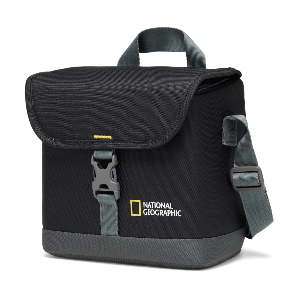 NATIONAL GEOGRAPHIC NG E1-2360 SHOULDER BAG SMALL