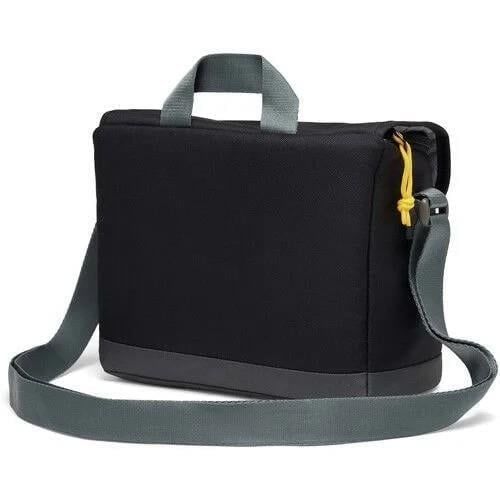 NATIONAL GEOGRAPHIC NG E1-2370 SHOULDER BAG MEDIUM