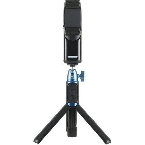 Sirui VK-2 Pocket Stabilizer Kit Plus (Black)