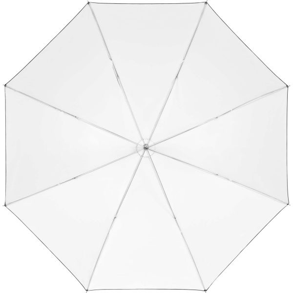 PROFOTO 100974 UMBRELLA SHALLOW WHITE M