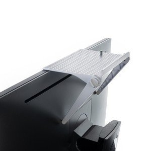 Datacolor Spyder Rafı