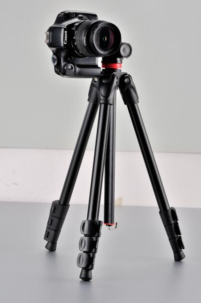 Digipod CPT-2230P Tripod Kiti