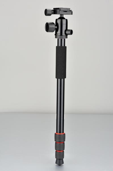 Digipod A-2550P Tripod Kiti