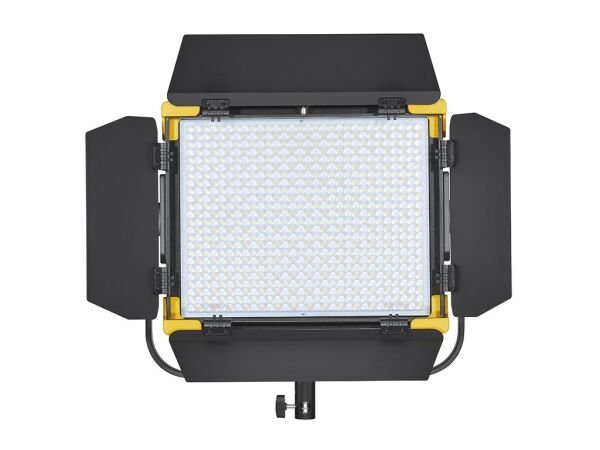 Godox LD75R RGB LED Panel Işık