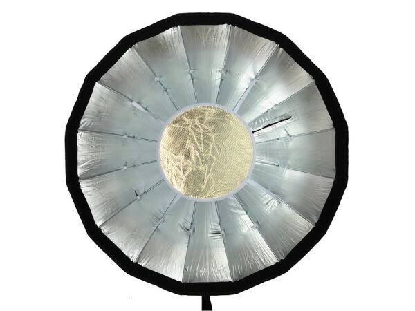 Godox UB-105S 105cm Parabolik Şemsiye