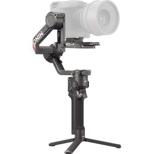 DJI RS 4 Gimbal