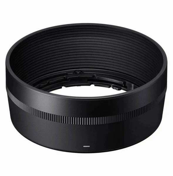 Sigma 56mm F1.4 DC DN Lens Z (Nikon)