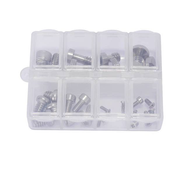 SmallRig AAK2326 Vida Seti
