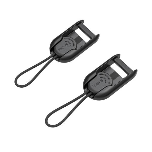 SmallRig  PAC2421 Bazlı Hızlı Bağlantı Konnektörleri