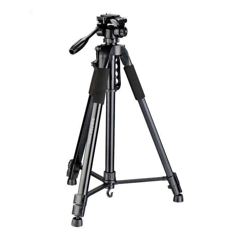 Digipod TR-462 Tripod Kiti