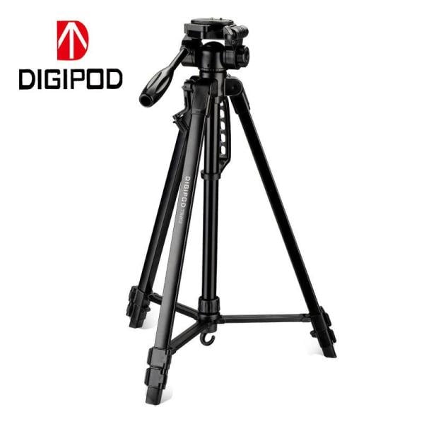 Digipod TR-462 Tripod Kiti