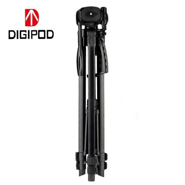 Digipod TR-462 Tripod Kiti