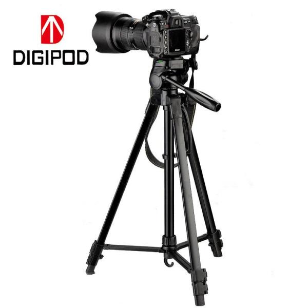 Digipod TR-462 Tripod Kiti