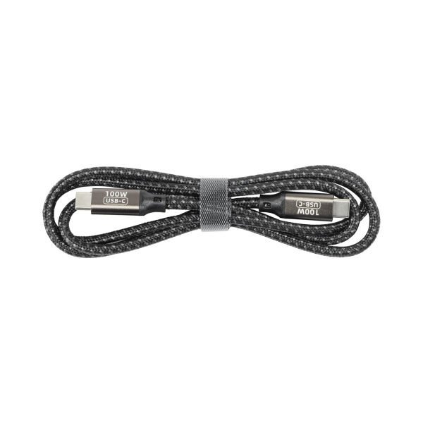 SmallRig 4834 NP-F970 4 Kanallı Kamera Pil Şarj Cihazı ve 4 Pil Takımı