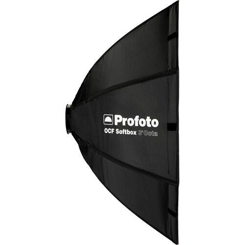 PROFOTO 101231 OCF SOFTBOX 90CM OCTA