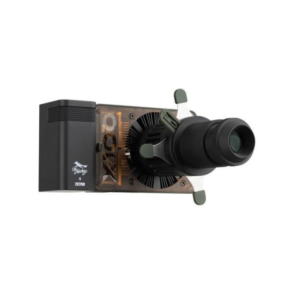 Zhiyun Spot Işığı Aksesuarı
