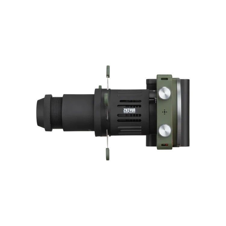 Zhiyun Spot Işığı Aksesuarı