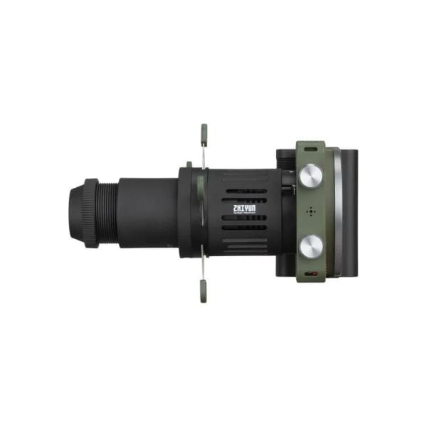 Zhiyun Spot Işığı Aksesuarı
