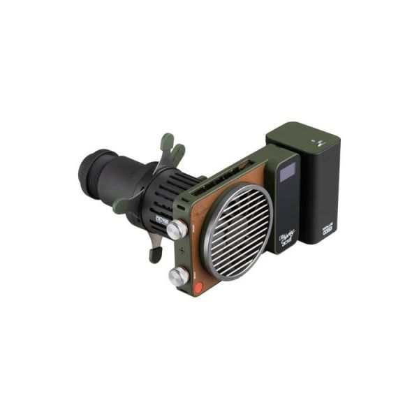 Zhiyun Spot Işığı Aksesuarı