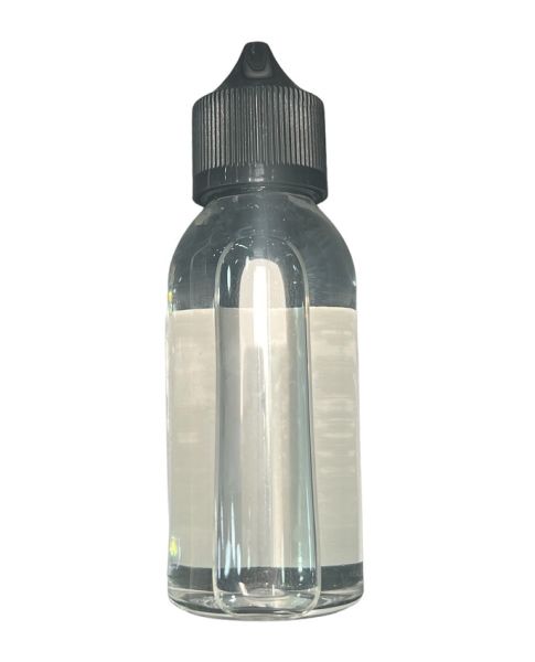 Lensgo Sis Likiti 100ml