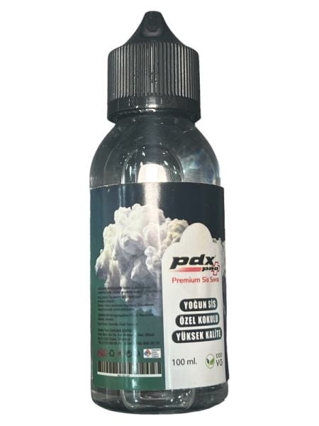 Lensgo Sis Likiti 100ml