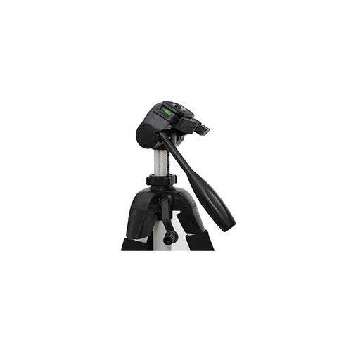 Digipod TR 672AN Tripod Kiti