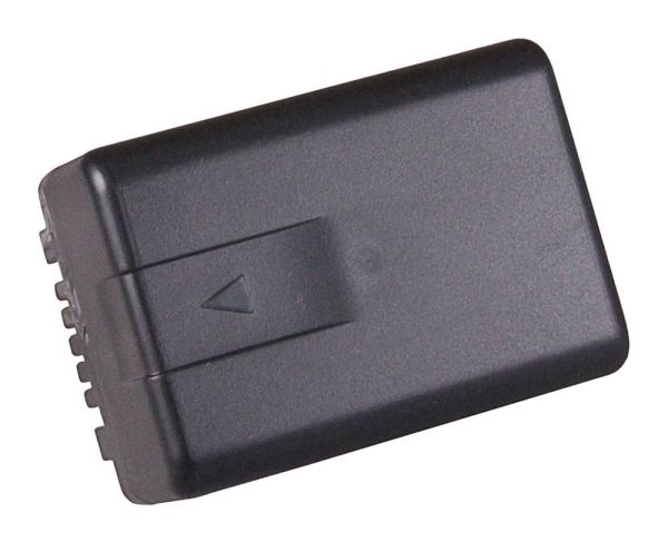 PATONA 1258 Premium Battery f. Panasonic VW-VBT190
