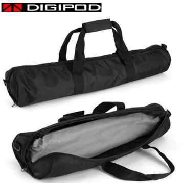 Digipod DGP-BAG 65 Tripod Çantası (65cm)