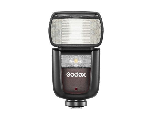 Godox V860III-F Fujifilm Uyumlu Tepe Flaşı