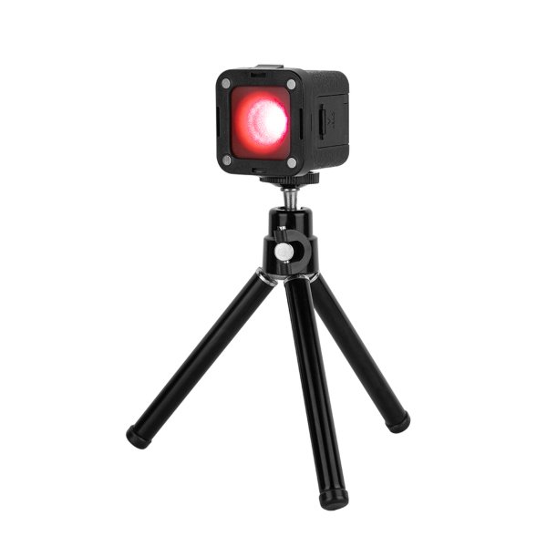 SmallRig 3469 RM01 LED Video Işık Kiti
