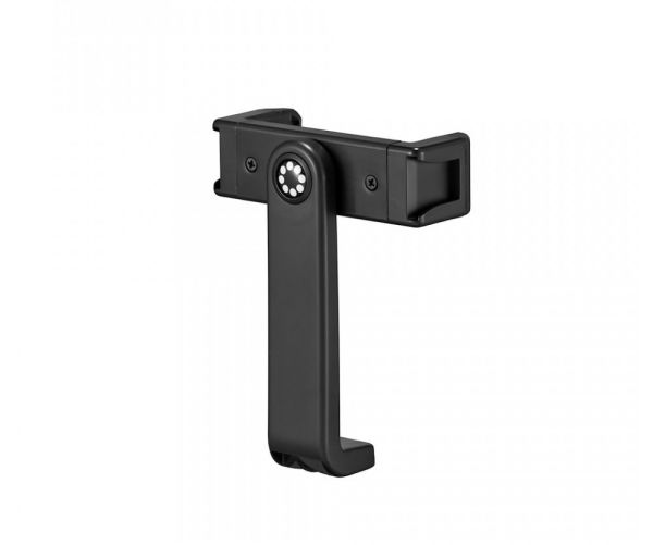 GORILLAPOD JB01758-BWM PODZİLLA MEDİUM KİT RED