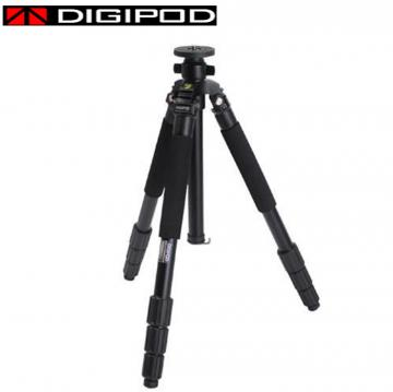 Digipod A-2840FM Pro Alüminyum Tripod Kiti