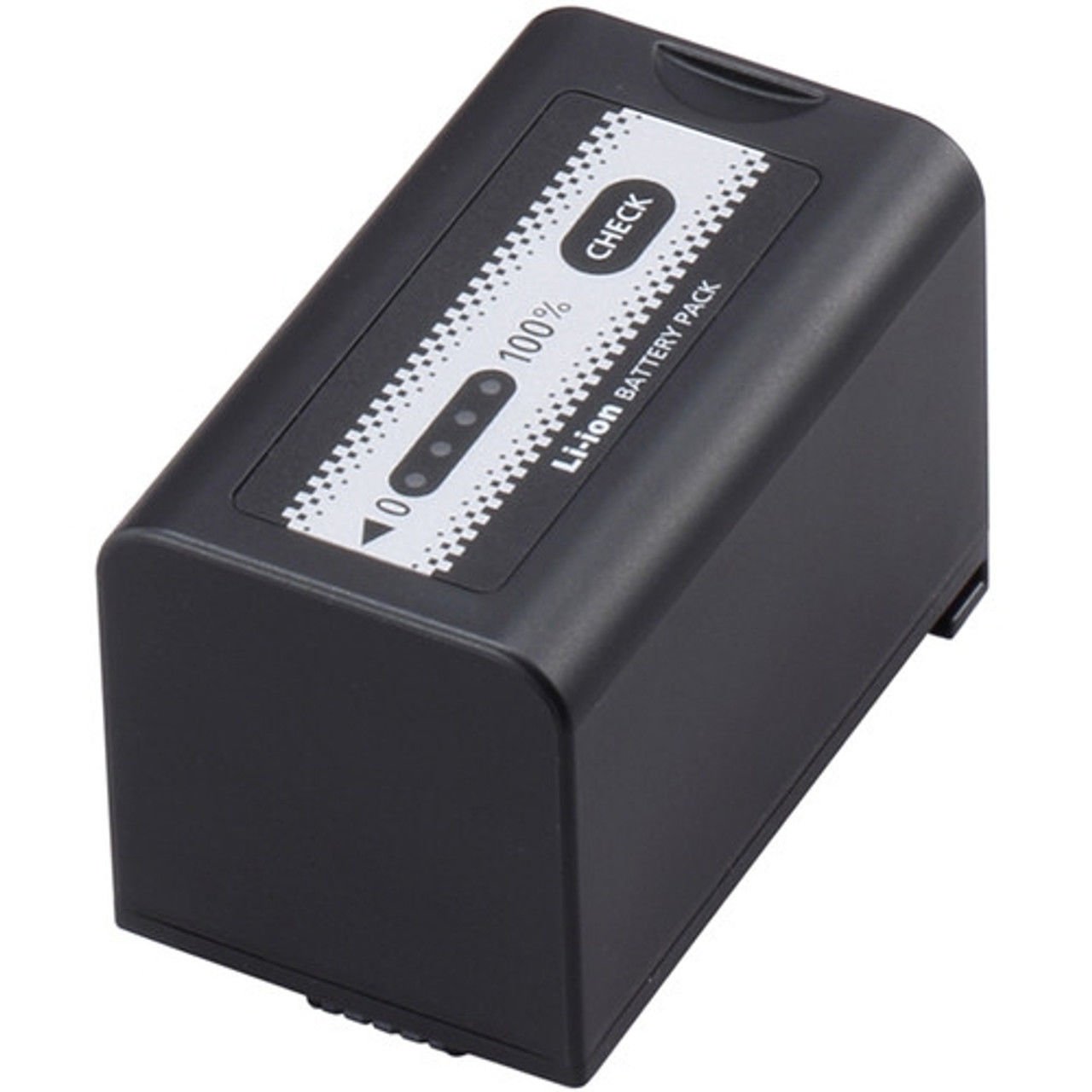 Panasonic AG-VBR59P Kamera Bataryası