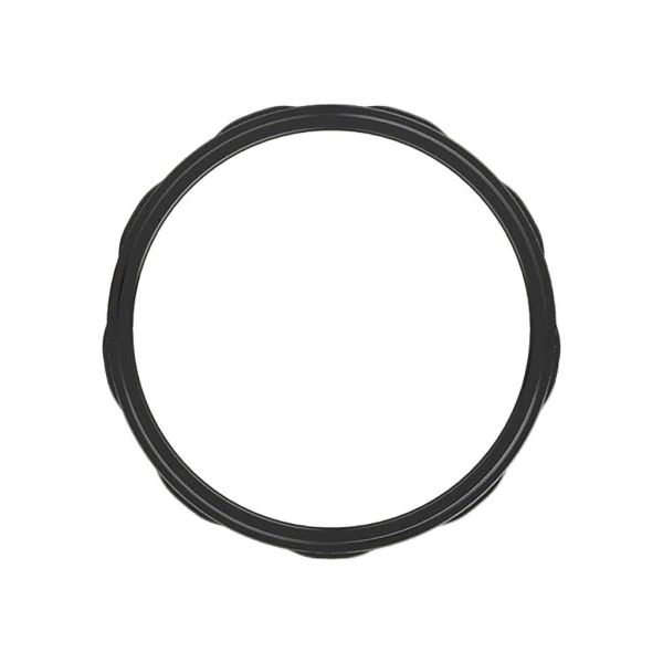UURig R-77L 77mm Manyetik Filtre Adaptör Halkası