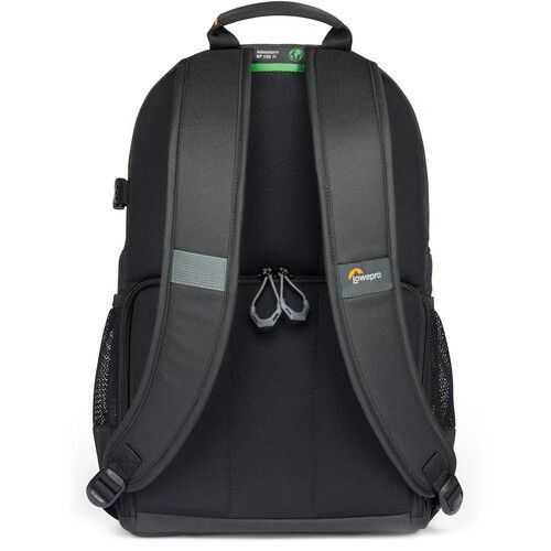 LOWEPRO ADVENTURA BP 150 III (BLACK)
