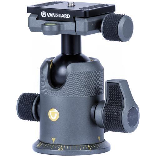 Vanguard Alta BH-250 Tripod Başlığı