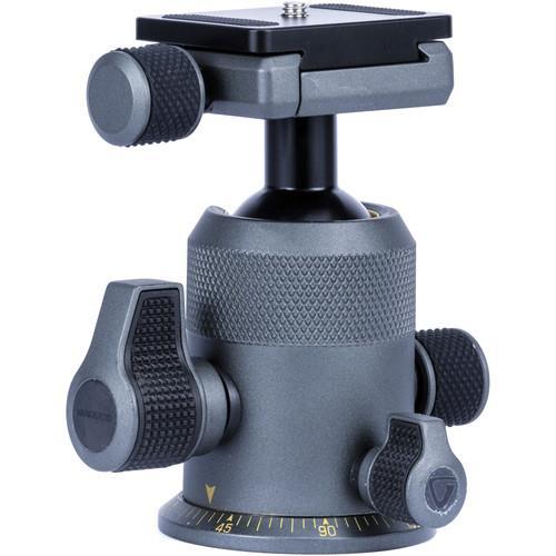 Vanguard Alta BH-250 Tripod Başlığı