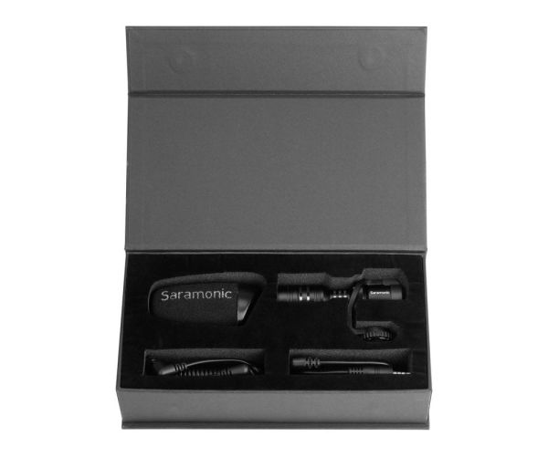 Saramonic VMIC-MINI