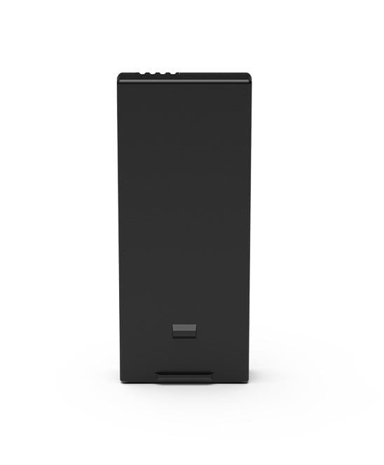 DJI Tello  Battery (Orjınal)