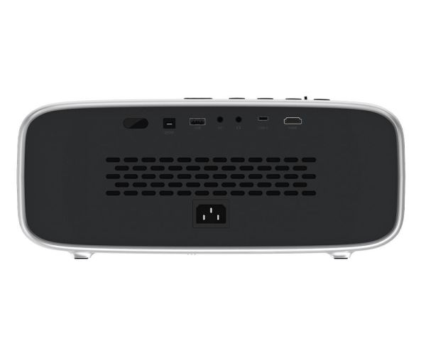 PHILIPS NEOPIX ULTRA 2TV PLUS ANDROID LCD LED PROJEKSİYON CİHAZI