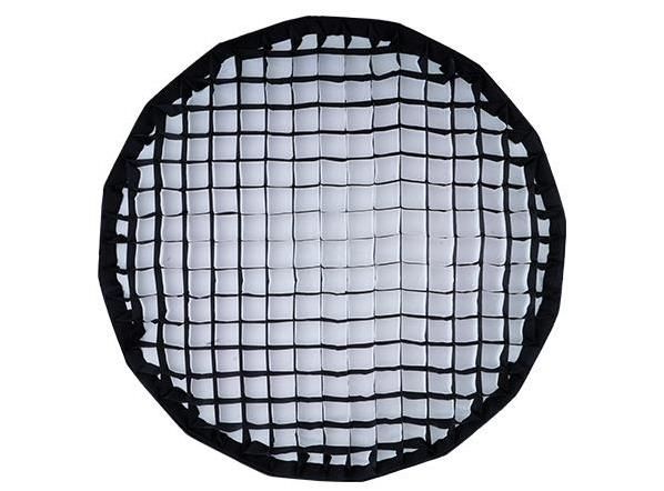 JINBEI KE-150cm Octagonal Grid