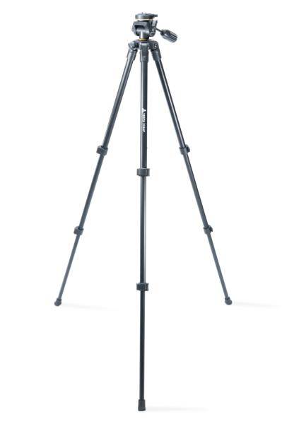 Vanguard Vesta 233AP Tripod Kiti
