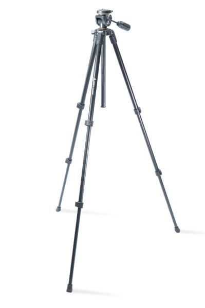 Vanguard Vesta 233AP Tripod Kiti