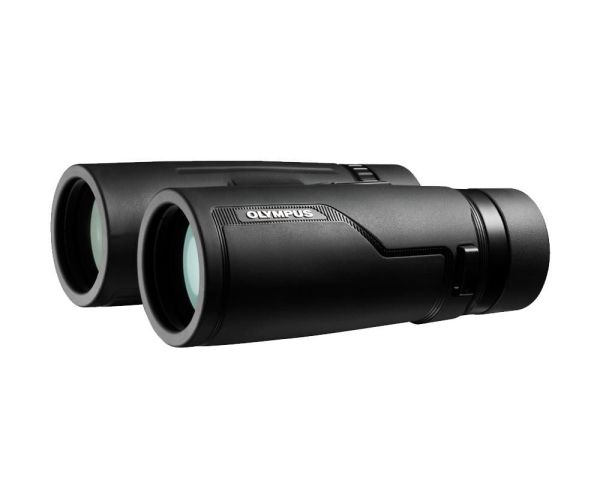OLYMPUS DÜRBÜN 8X42 PRO BLK V501020BU000
