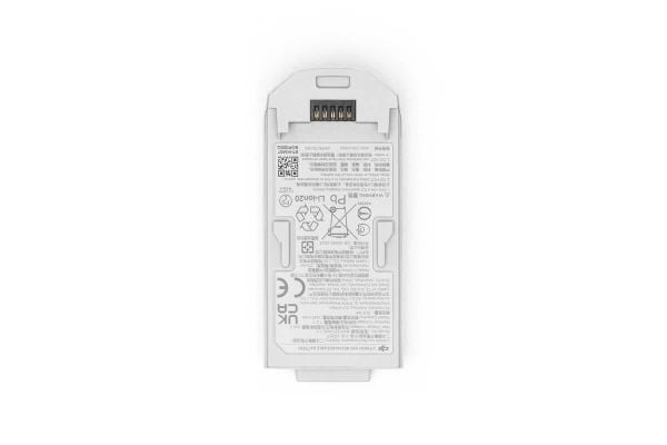DJI Neo Intelligent Flight Batarya ( Orjınal)