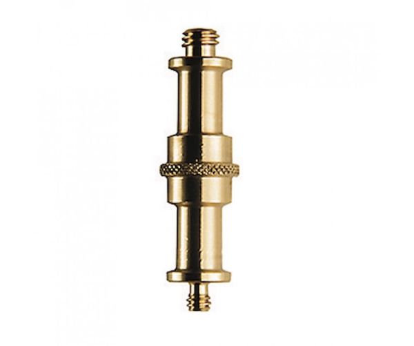 MANFROTTO MA 013 ADAPTER SPIGOT