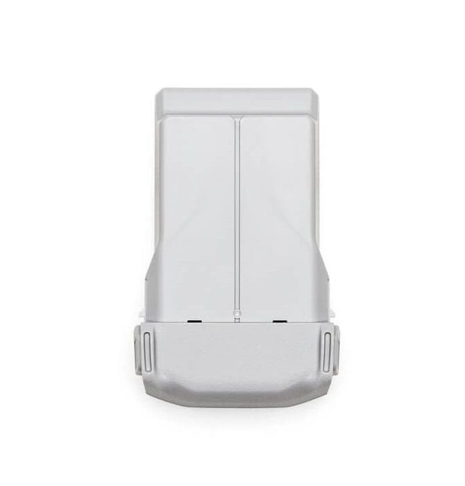 Dji Mini 3 Pro / Mini 4 Pro Batarya Plus (45 Dk)