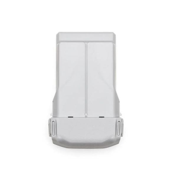 Dji Mini 3 Pro / Mini 4 Pro Batarya Plus (45 Dk)